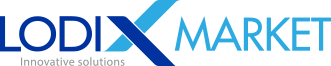logo Lodix